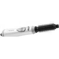 Esperanza Nefertiti EBL001W