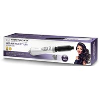 Esperanza Nefertiti EBL001W Image #2