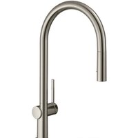 Hansgrohe Talis M54 72800800 Image #1