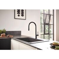 Hansgrohe Talis M54 72800800 Image #2