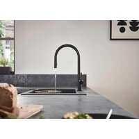 Hansgrohe Talis M54 72800800 Image #4