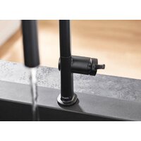 Hansgrohe Talis M54 72800800 Image #6