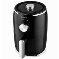 Kalorik FTL 1500 B Image #2