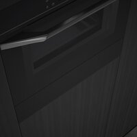 De Dietrich DWD4820B Image #6