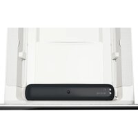 De Dietrich DWD4820B Image #3