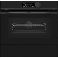 De Dietrich DWD4820B Image #5