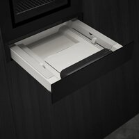 De Dietrich DWD4820B Image #2