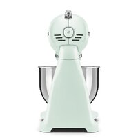 Smeg SMF03PGEU Image #6