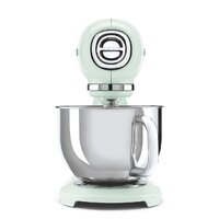 Smeg SMF03PGEU Image #4