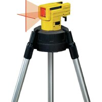 Stabila LAX 50 [16789/9]