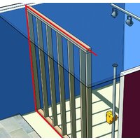 Stabila LAX 50 [16789/9] Image #7