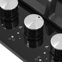 HOMSair HGG433BK Image #6