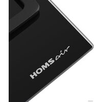 HOMSair HGG433BK Image #7