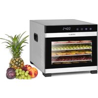 Klarstein Flavour Dry