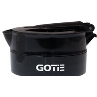 Gotie GCT-600С Image #4