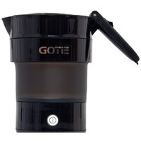 Gotie GCT-600С Image #7