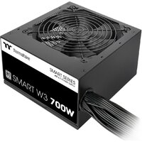Thermaltake Smart W3 700W PS-SPW-0700NNFAWE-1