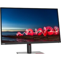 Lenovo ThinkVision T27i-30 63A4MAT1EU Image #7