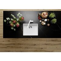 Blanco Subline 500-U Coloured Components 527794 (черный) Image #4