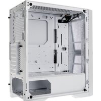 Raijintek Silenos MS (белый) Image #5