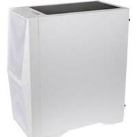 Raijintek Silenos MS (белый) Image #3