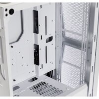 Raijintek Silenos MS (белый) Image #6