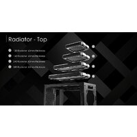 Raijintek Silenos MS (белый) Image #10