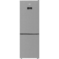 BEKO B3RCNA344HXB
