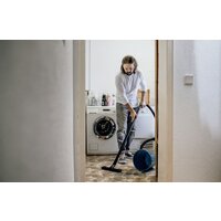 Karcher WD 3 P S V-17/4/20 1.628-191.0 Image #3