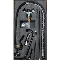 Wisent WG4094-5 Image #3