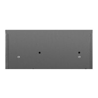 MAUNFELD Crosby Rocky 60 (белый) Image #7