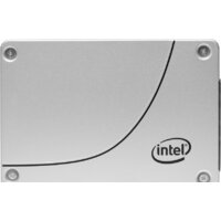 Intel DC S4500 480GB SSDSC2KB480G701