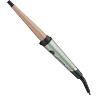 Remington Botanicals CI5860