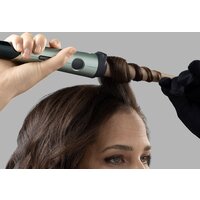 Remington Botanicals CI5860 Image #3