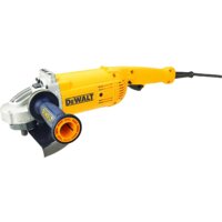 DeWalt DWE496