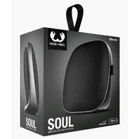 Fresh'n Rebel Soul (серый) Image #9