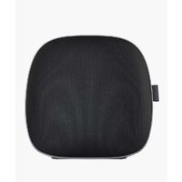 Fresh'n Rebel Soul (серый) Image #2