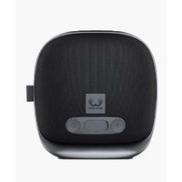 Fresh'n Rebel Soul (серый) Image #4