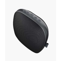 Fresh'n Rebel Soul (серый) Image #5