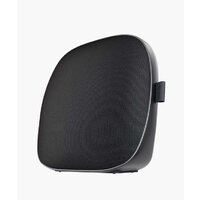 Fresh'n Rebel Soul (серый)