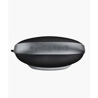 Fresh'n Rebel Soul (серый) Image #6