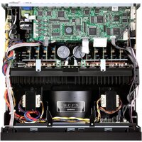 Onkyo TX-RZ3400 (черный) Image #6