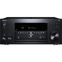 Onkyo TX-RZ3400 (черный) Image #2
