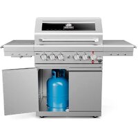 Koler Krone S2 (серебристый) Image #1