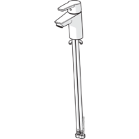 Oras Saga 3910F Image #3