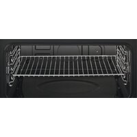 AEG KMK721000M Image #5