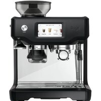 Sage The Barista Touch SES880BTR