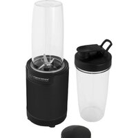 Esperanza Nutri Blender Nutri Shot