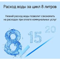 MAUNFELD MLP-08IMROI Image #25