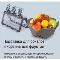 MAUNFELD MLP-08IMROI Image #40